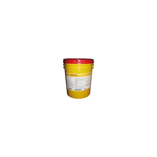 Sika Sikament 100 SC - Anti-Washout Admixture for Underwater Placement of Concrete 5 Gallon 91067 - main